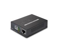 PLANET VC-231G Convertisseur de Média Gigabit Ethernet 10/100/1000Base-T(X) vers RJ-45, Auto MDI/MDI-X, Full Duplex, IEEE 802.3/u/ab/x/1p