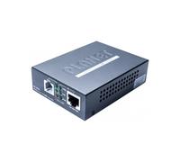 PLANET VC-231G CONVERTISSEUR VDSL2 30a RJ11 / RJ45 GIGABIT