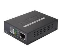 Convertisseur De Média Planet Vc-231g Vdsl2 1000 Base-t