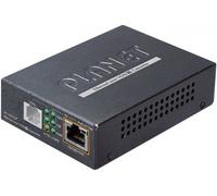 PLANET VC-231GP CONVERTISSEUR VDSL2 30a RJ11 / GIGABIT PoE+