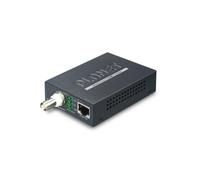 PLANET VC-232G Convertisseur RJ45 Gigabit vers Coax BNC VDSL2 1,4 KMS
