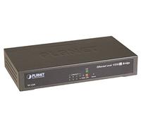 PLANET VC-234 - Routeur - modem ADSL commutateur 4 ports
