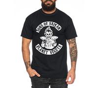 Planet Vegeta T-Shirt pour Homme One Goku Dragon Master Son Ball Vegeta Turtle Roshi Piece Golds DB, Farbe2:Schwarz;Größe2:3XL