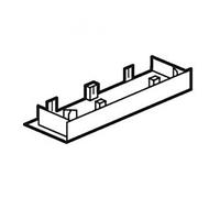 Planet Wattohm - EMBOUT GTL 13 MODULES