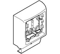 Planet wattohm-KEVA CADRE SIMPLE LEG. HT 15