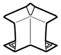 Planet wattohm-KEVA M 32X12 AI VARIASOUPLE