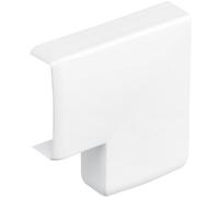 Planet wattohm-KEVA M 32X12 AP