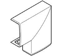 Planet wattohm-KEVA M 32X15 AP