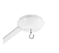 Planet Wattohm - KEVA POINT DE CENTRE CONNEXION