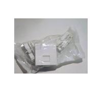 Planet Wattohm - LOGIX RJ45 FTP CAT5E 2M