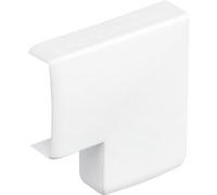 Planet wattohm plw11524 Angle plat pour moulure 32 x 12 (à l'unité) G