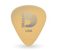 Planet Waves 1UCT4-10 Cortex Pack de 10 Médiators Moyen