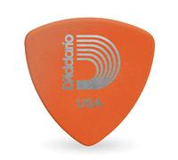 Planet Waves 2DOR2-10 Duralin Pack de 10 Médiators Léger Format Large