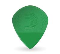 Planet Waves Médiators 3NPP7-10 Nylpro Plus Jazz Extra-Heavy Pack de 10