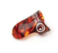 Planet Waves 4CSH4-50 - 50 Onglets guitare D'Addario Medium