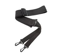 Planet Waves Sangle de banjo 50BNJ000 en nylon