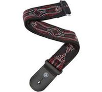 50C03 Chopper - Sangle guitare en nylon 5cm