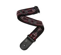 Planet Waves 50C03 Sangle de guitare tissée Chopper