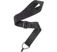 Planet Waves 50CL000 - Sangle guitare classique attache crochet en nylon 5cm G