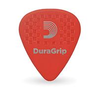 7DRD1 Médiators pour Guitare Super Light Duragrip