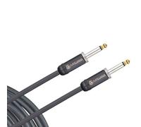 Planet Waves American Stage, 15 feet Instrument Cable