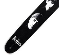 Planet Waves C.VINYL 60MM MEET THE BEATLES APW 25LB01