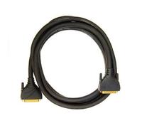 Planet Waves Câble cœur DB25 PW-DB25MM-10 pour Modular Snake 3 m