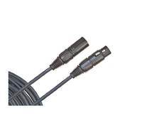 Planet Waves Câble micro XLR gamme Classics par Planet Waves, 7,6 mètres