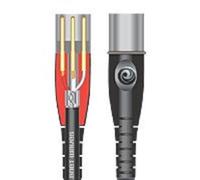 Daddario Daddario PW-M-25