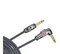 Daddario Daddario PW-AGRA-20