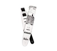Planet Waves D'Addario Beatles Gitarrengurte