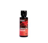D'Addario Huile de citron PW-LMN
