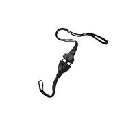 D'Addario – Lacet prolongateur de sangle – DGS15