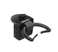GUITAR DOCK