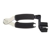 Planet waves dp0002 outil tourne-mécanique et pince coupante planet waves guitares prowinder