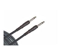 PLANET WAVES EPW CGT10 JACK /JACK 3M