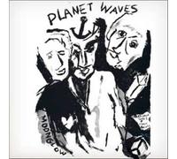 planet waves LP