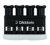 Planet Waves Outil d'exercice musculaire de la main réglable Varigrip par Planet Waves