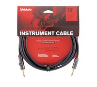 Daddario Daddario PW-AG-10