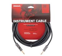 CIRCUIT BREAKER INSTRUMENT CABLE 30 FEET