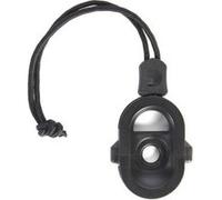 D'Addario Planet Waves Attache sangle PW-AJL-02 Cinch Fit pour guitares Taylor