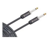 Planet Waves – AMSG-20 AMERICAN STAGE 6M