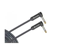 AMERICAN STAGE DUAL RIGHT ANGLE 20 FEET