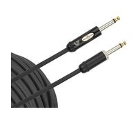 Planet Waves PW-AMSK-20 - Câble pour instrument 6m
