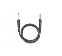 CLASSIC SERIES PATCH CABLE 3-PACK,RIGHT-ANGLE 3 FEET