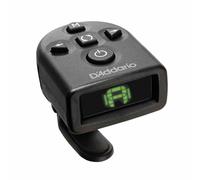 Planet Waves PW-CT-12 NS Mini Tête Accordeur (Neuf)