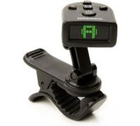 D'Addario Planet Waves NS Micro Universal Tuner