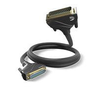 Daddario Daddario PW-DB25MM-05