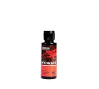 D'Addario Nettoyant pour touche Hydrate PW-FBC – Polish et entretien
