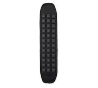 Planet Waves Coussin d'épaule pour sangle de guitare PW-FSP-1 en mousse